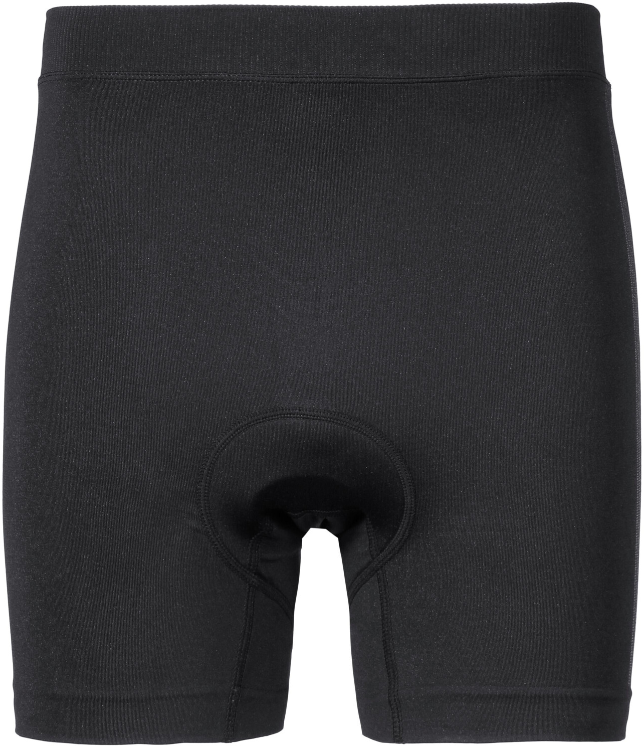 Endura Engineered Padded Boxer II black au meilleur prix sur idealo