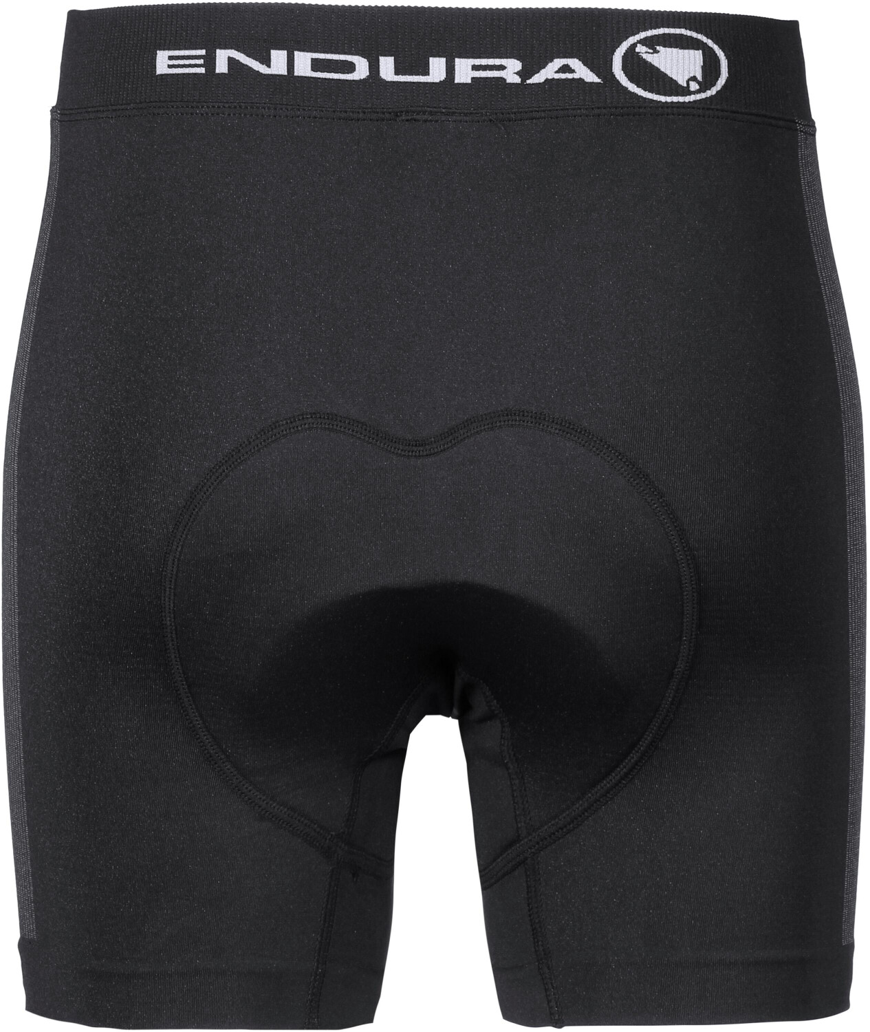 Endura padded liner shorts discount