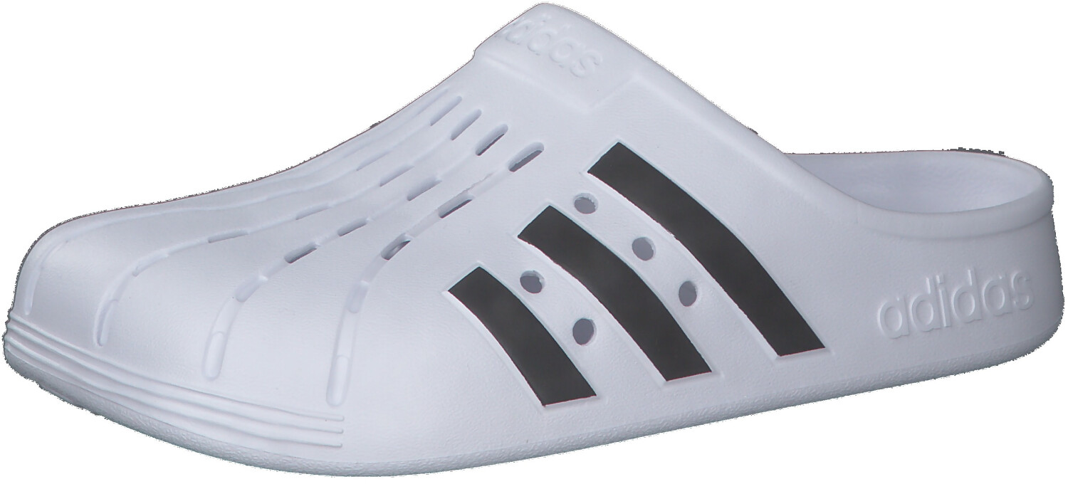 Crocs adidas shoes hot sale