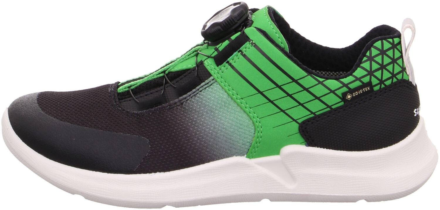 Superfit Thunder (609399)