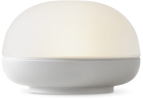Rosendahl Soft Spot Small Ø9cm