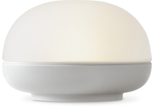 Rosendahl Soft Spot Small Ø9cm Off-White