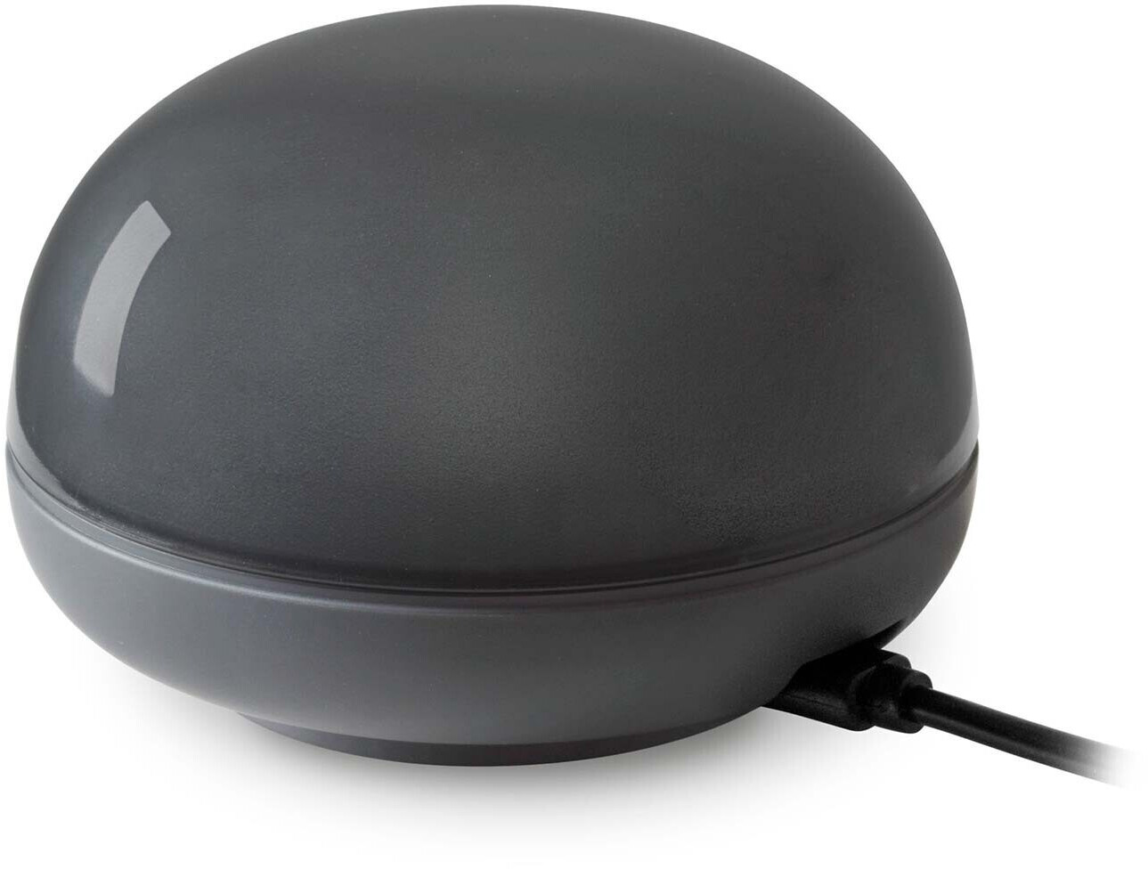 Rosendahl Soft Spot Small Ø9cm Smoke