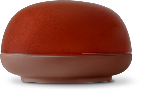 Rosendahl Soft Spot Ø11cm