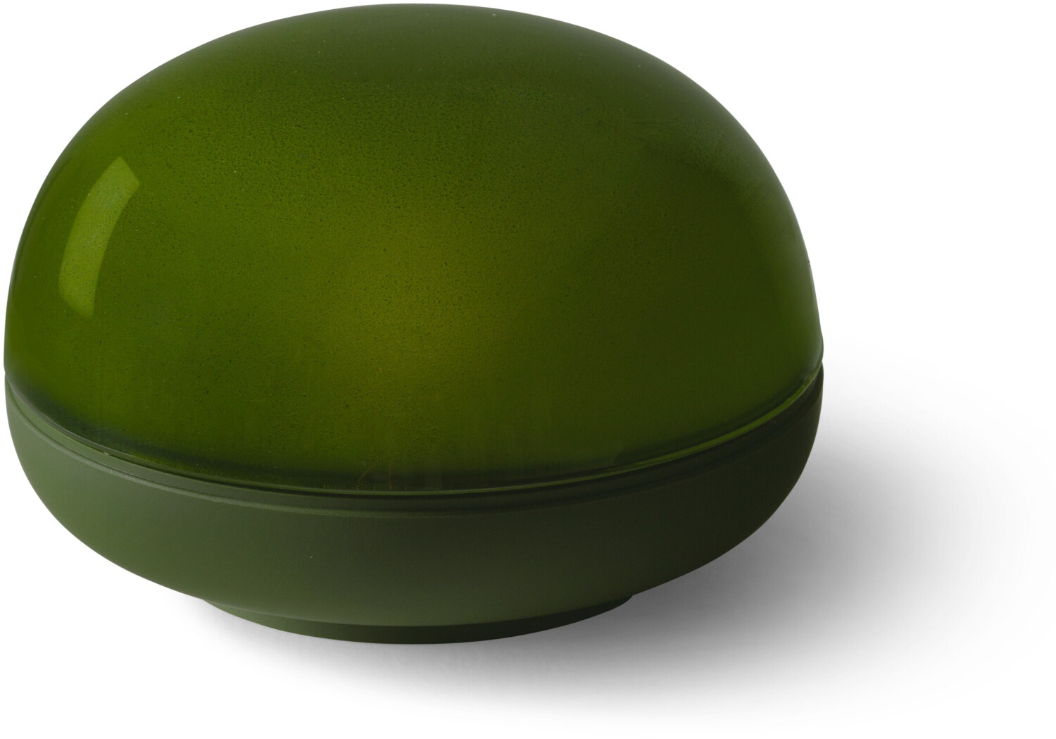 Rosendahl Soft Spot Ø11cm Olive