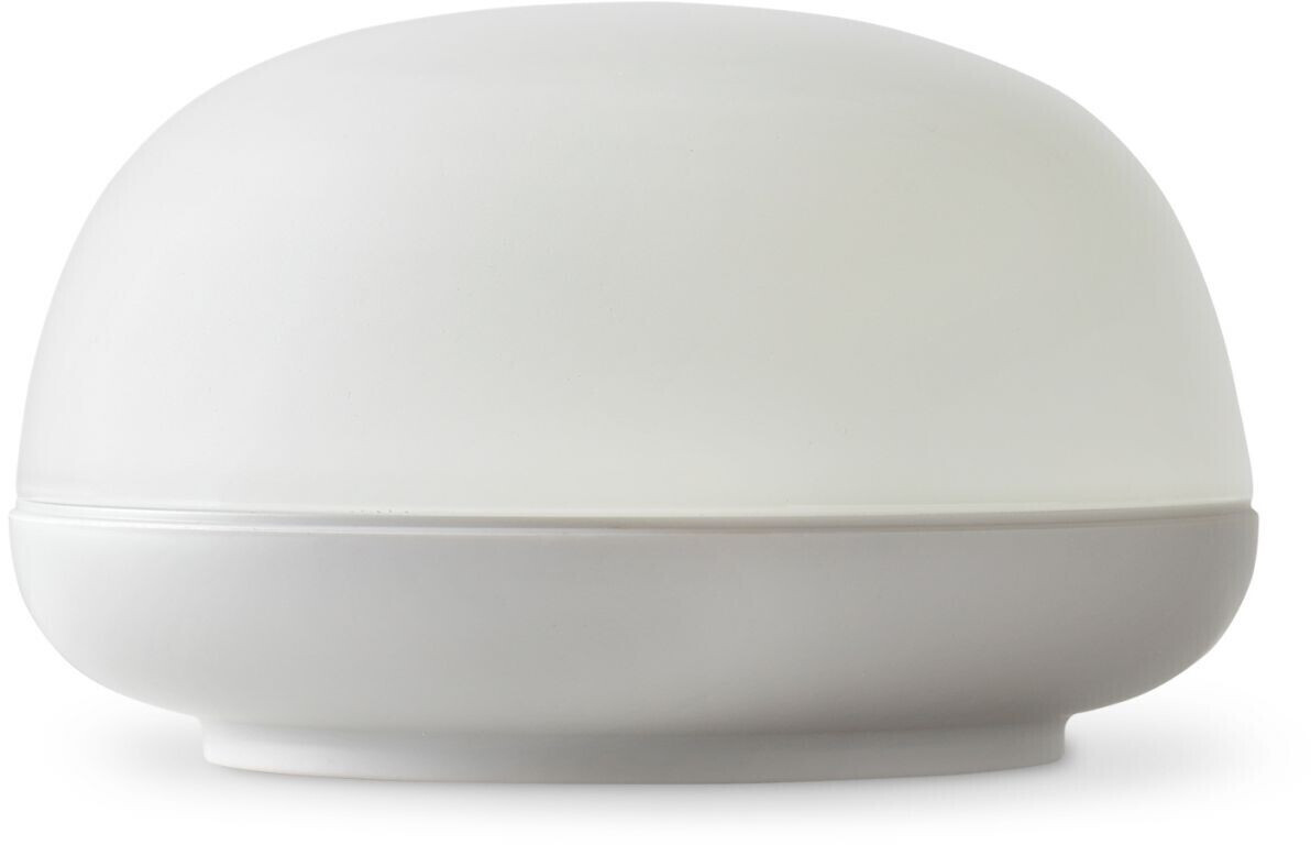 Rosendahl Soft Spot Ø11cm Off-White