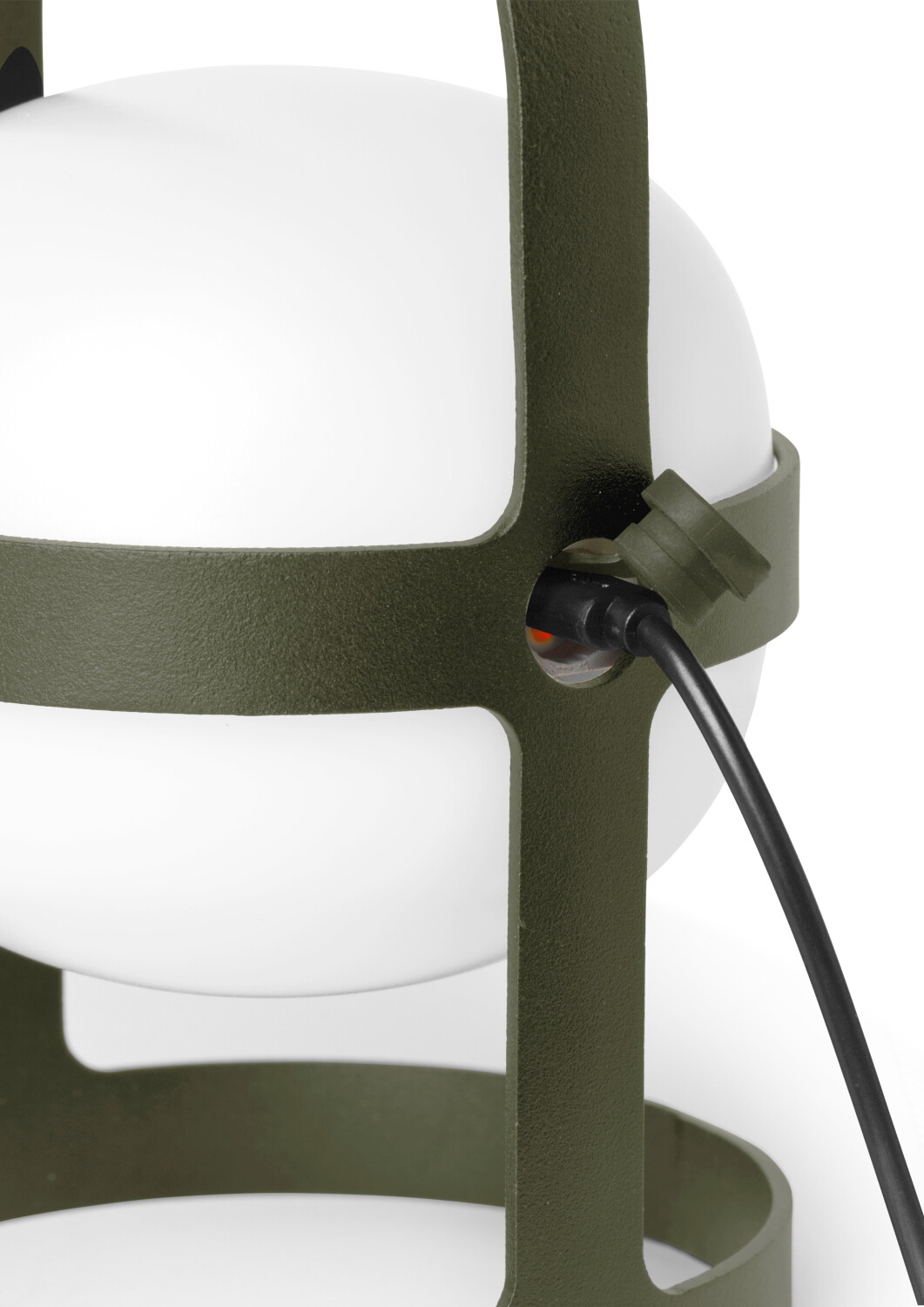 Rosendahl Soft Spot Solar Lantern 18,5cm