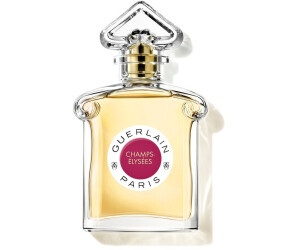 Guerlain Champs-Elysées 2021 Eau de Parfum (75ml) desde 69,61 Compara precios en idealo