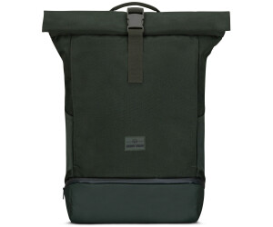 Zaini johnny urban online