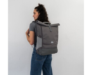 Johnny Urban Johnny Urban Allen Rolltop Backpack 15,6\