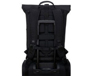 Johnny Urban Allen Large Backpack black ab 79 95