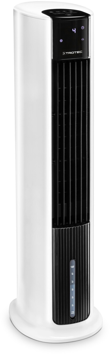 Trotec PAE 30