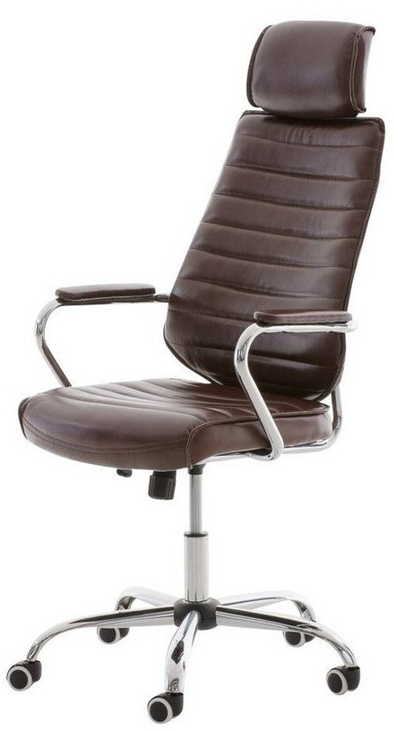 CLP Rako Leatherette Bordeaux