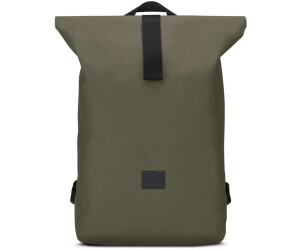 Johnny urban zaino hot sale