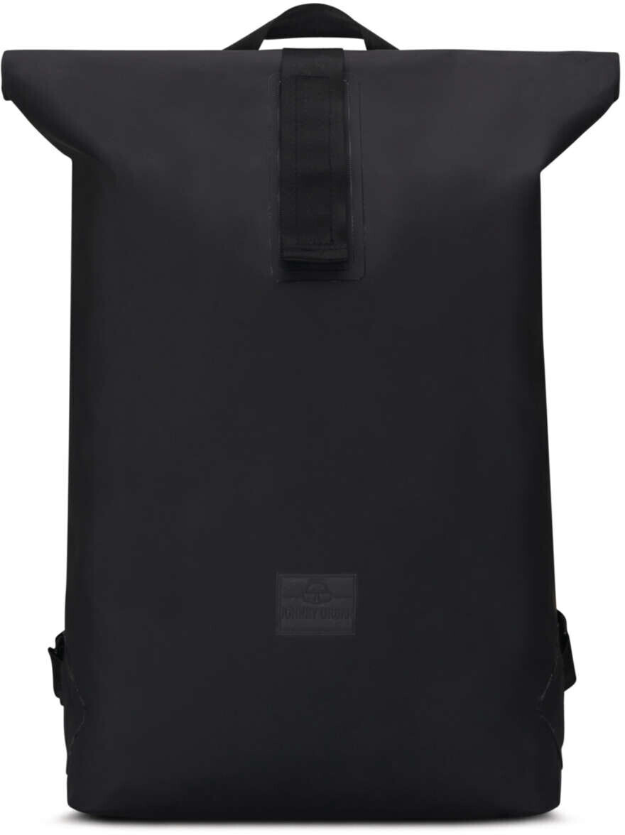 Johnny Urban Johnny Urban Alec Rolltop Backpack 15,6 black