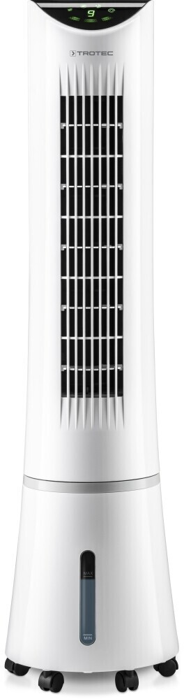 Trotec PAE 29