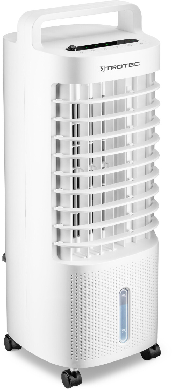 Trotec PAE 11