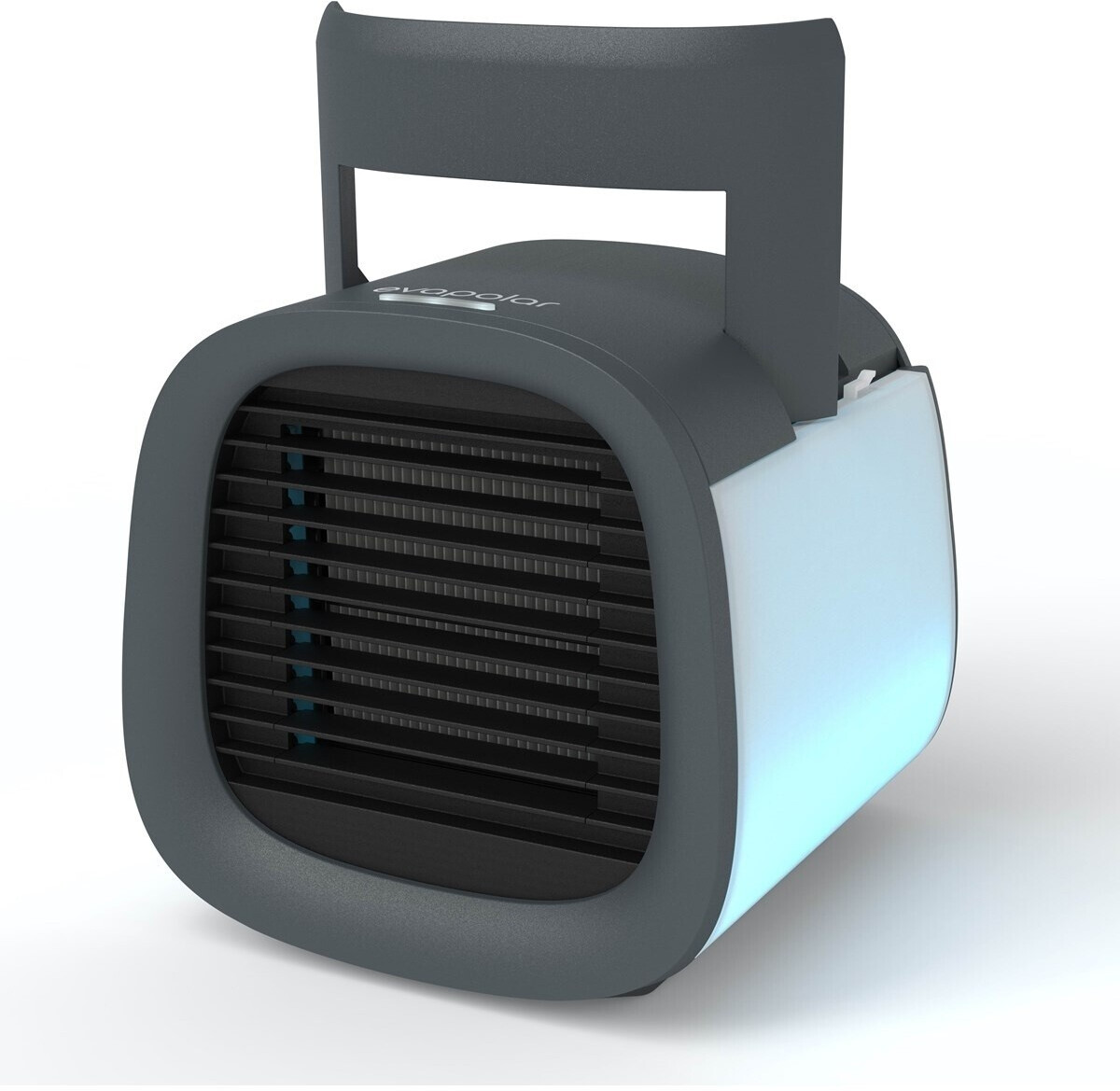 Evapolar evaCHILL EV-500G