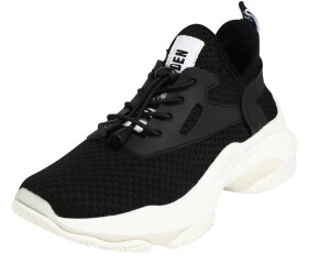 Buy Steve Madden Match SM11000442 from 68.00 Today Best