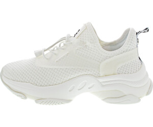 Steve madden on sale mesh sneakers