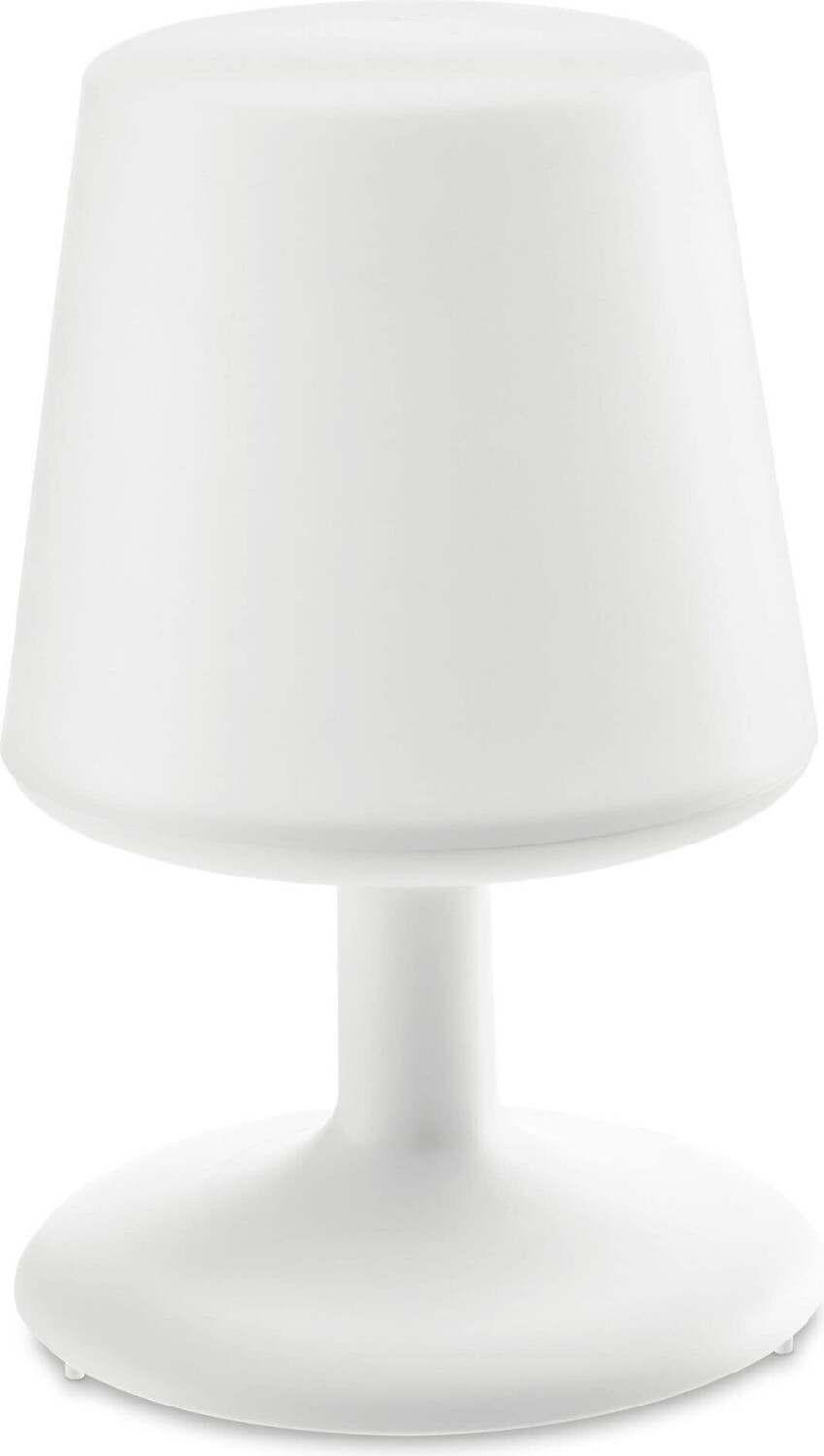 Koziol Light TO GO White