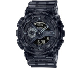 Casio G Shock GA 110 ab 79 99 Preisvergleich bei idealo