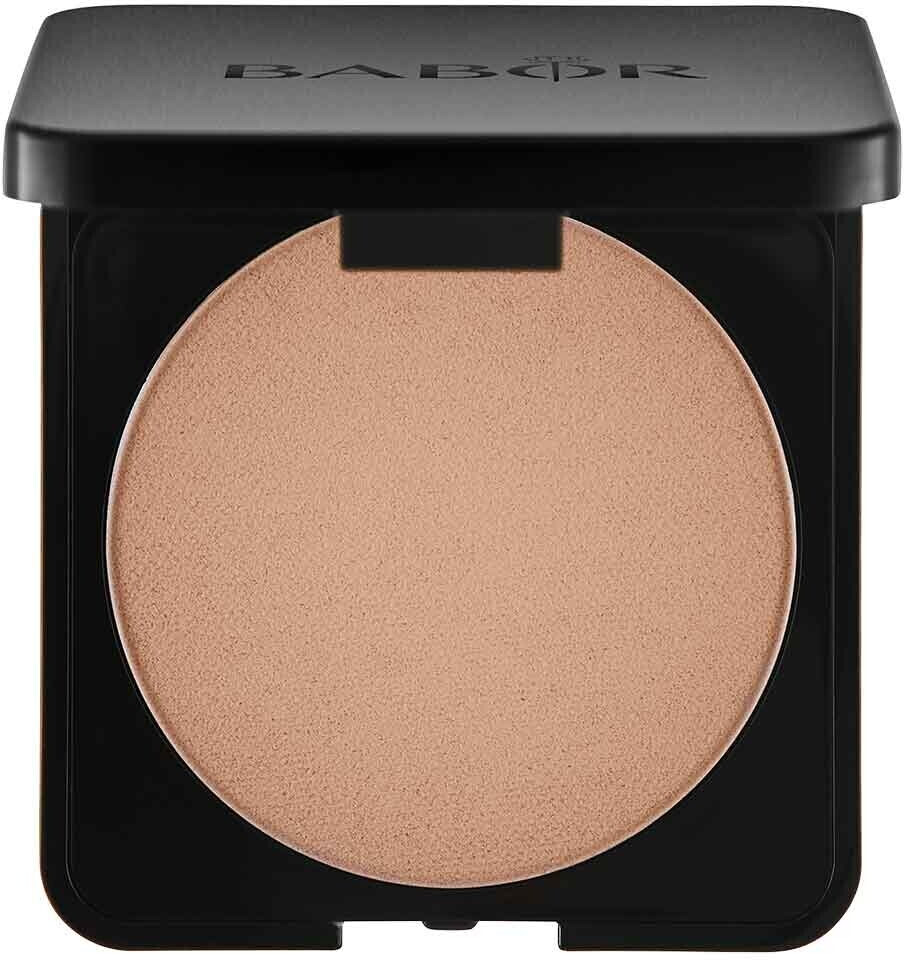 Babor Flawless Finish Foundation (6g)