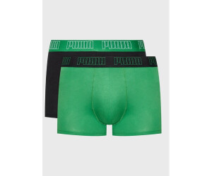 Puma 2-Pack Boxershorts (100000884) ab 8,72 € Preisvergleich bei
