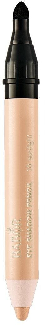 Babor Eye Shadow Pencil 10 Sunlight (2g)