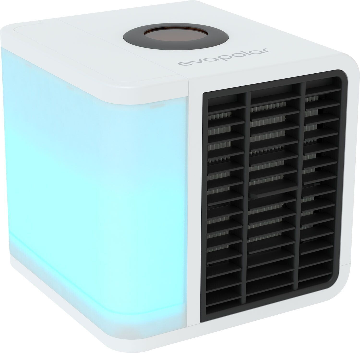 Evapolar EvaLight Plus EV-1500W