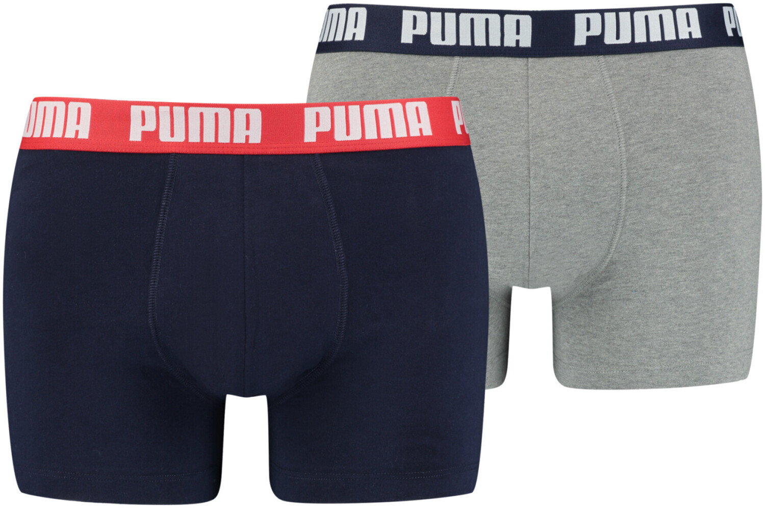 Puma boxershorts idealo sales