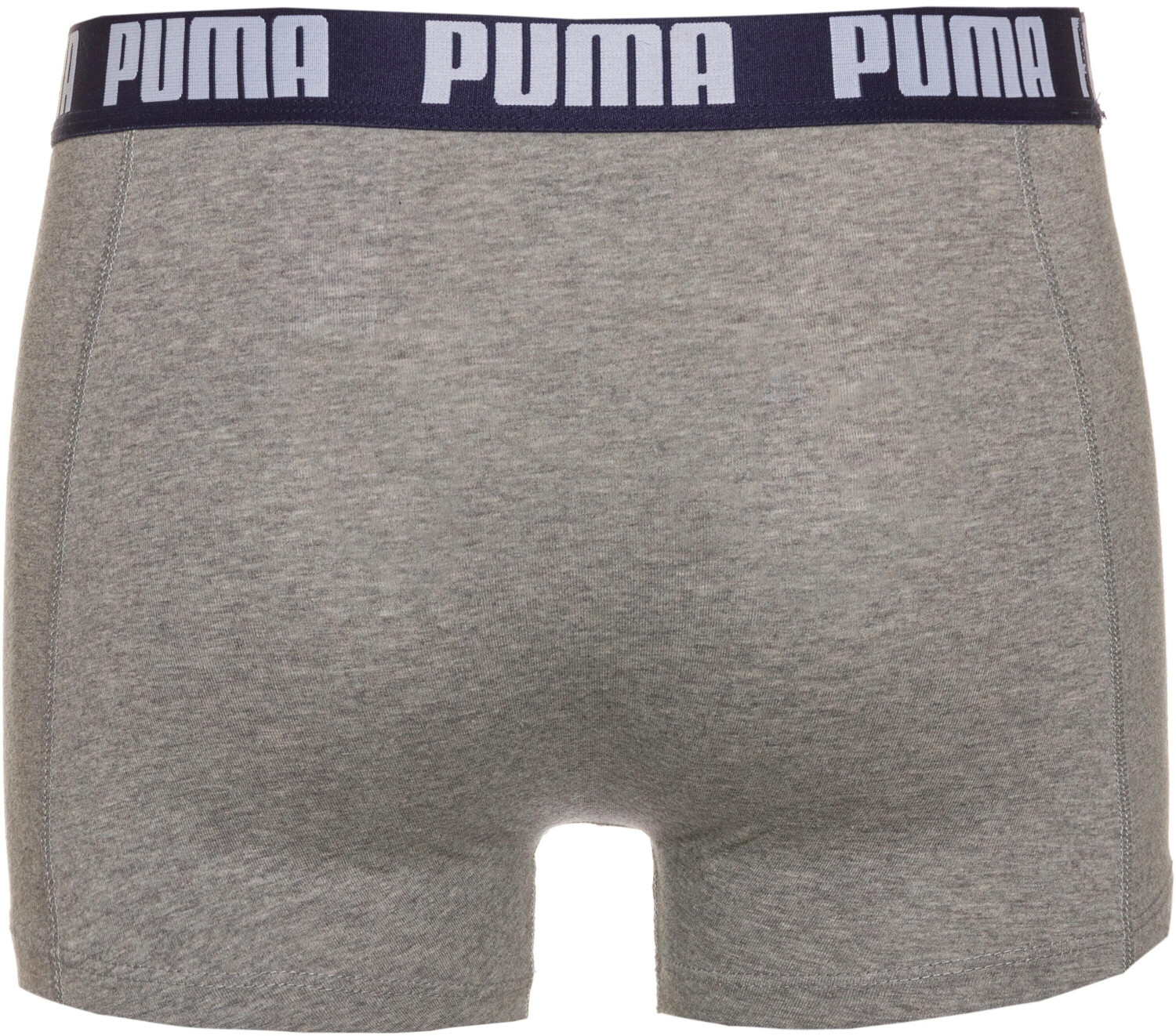 Puma boxershorts idealo store