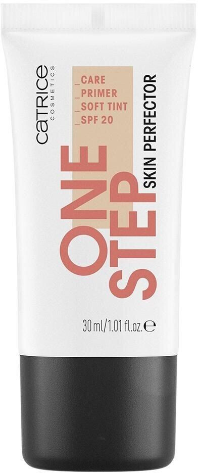 Catrice One Step Skin Perfector (30ml)