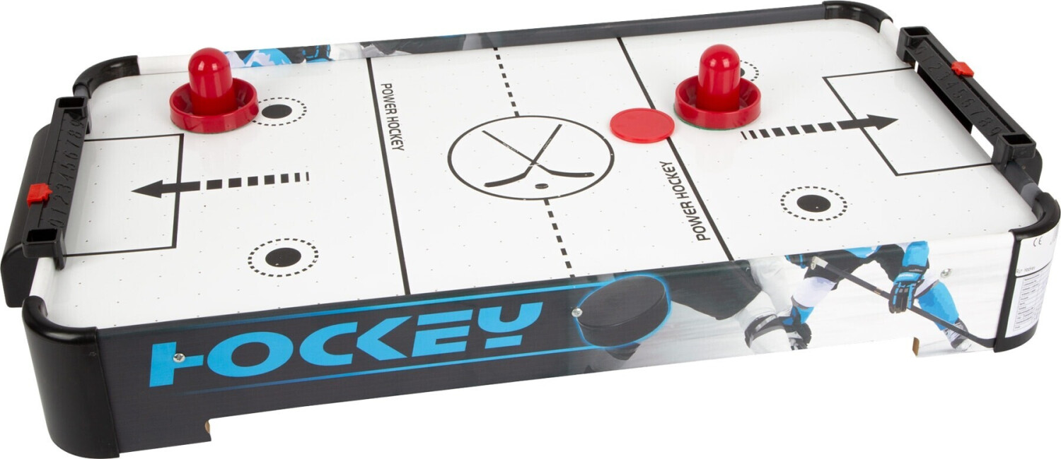 AirHockey Champion (11774) au meilleur prix sur idealo.fr