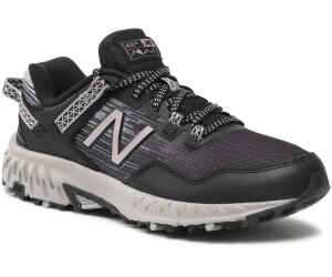 New balance u410 idealo top