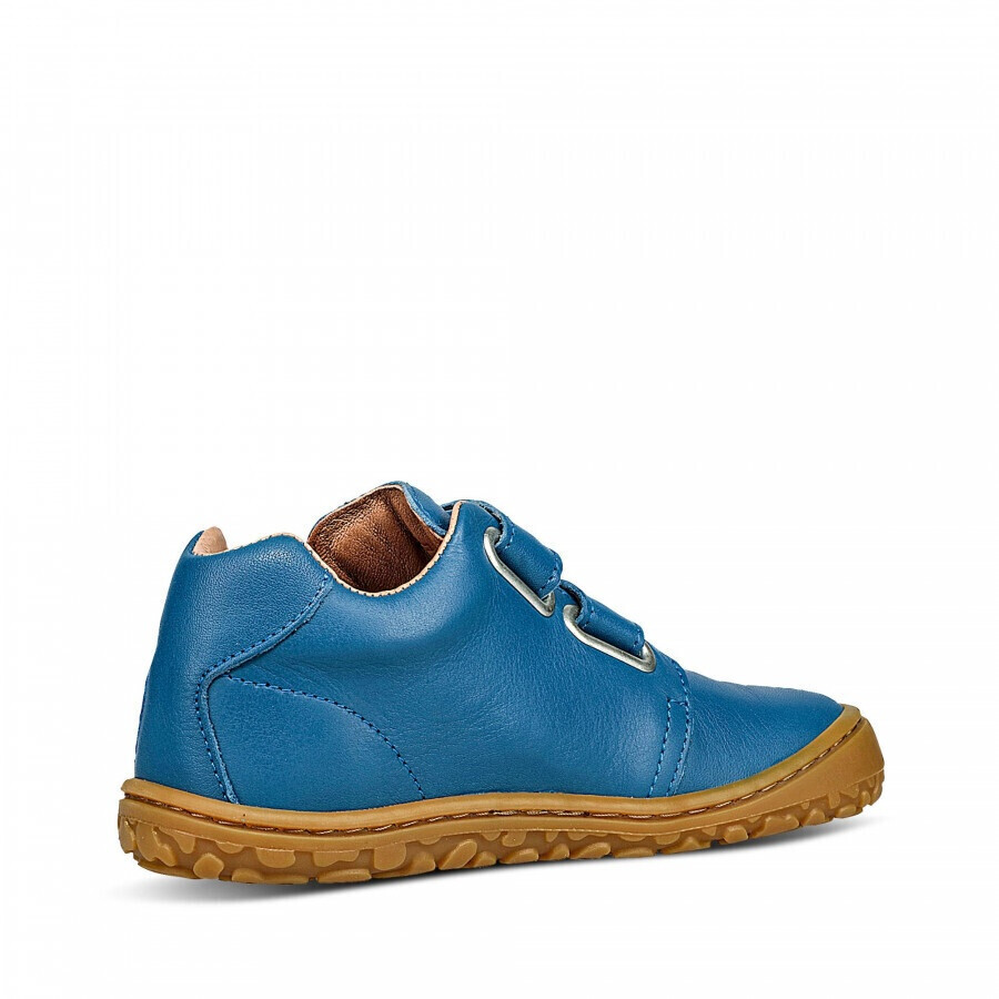 Lurchi Noah Barefoot