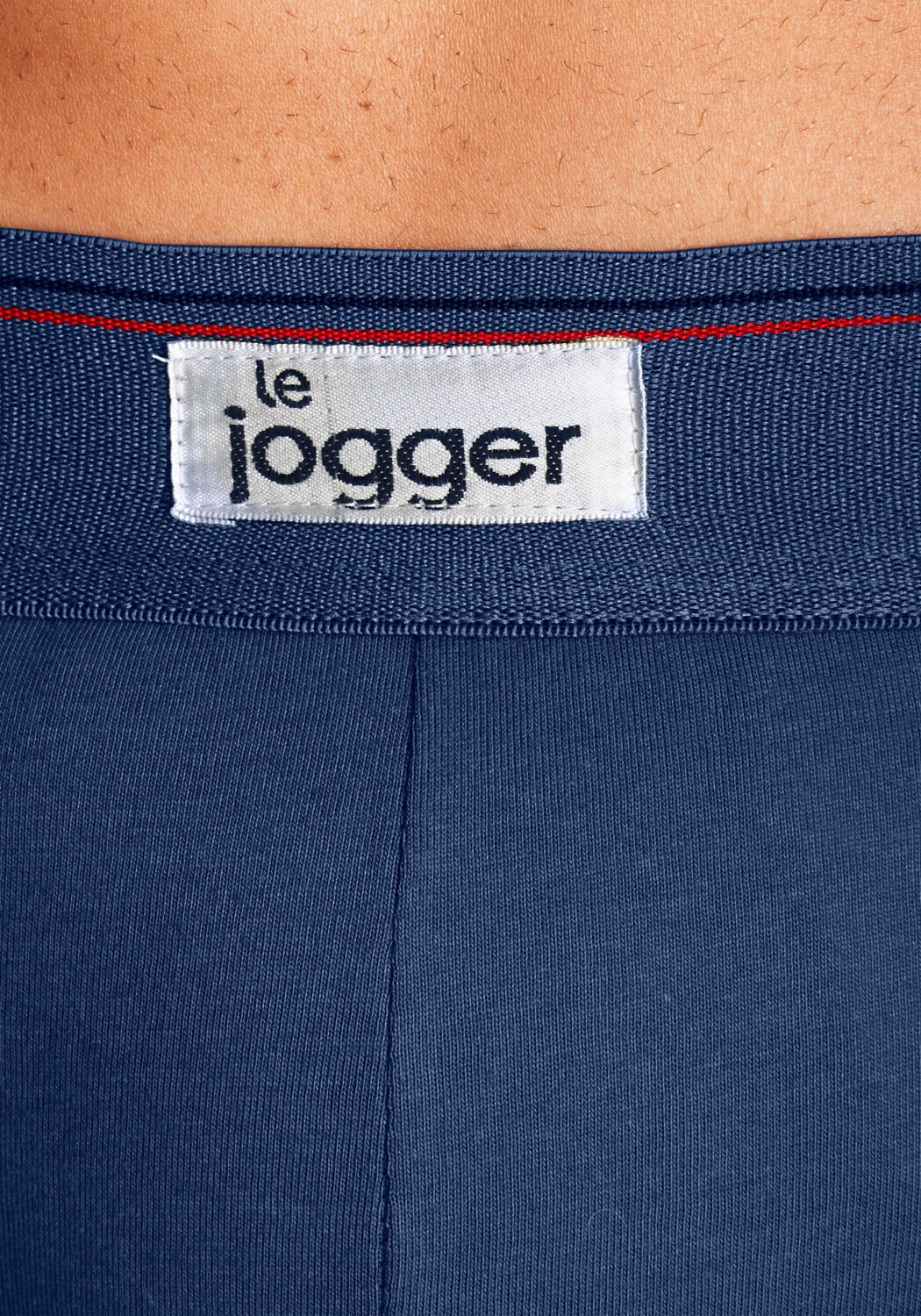Le Jogger 10-Pack Slips multicolour ab 27,00 € | Preisvergleich bei