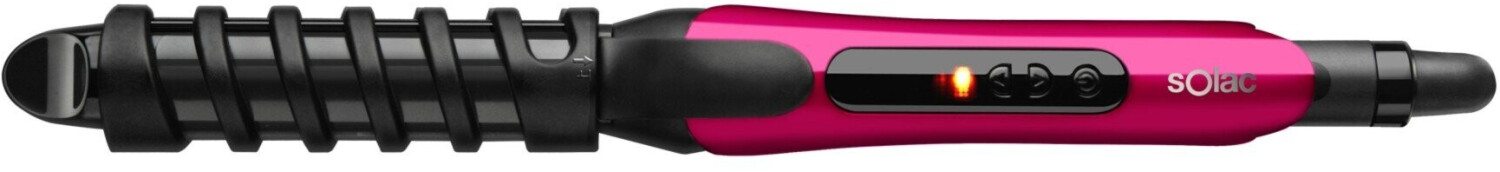 Solac Tourmaline Styler MD7404