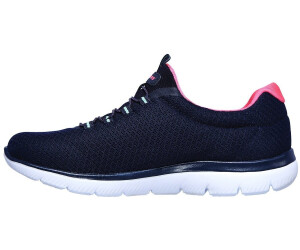 Skechers burns agoura navy new arrivals