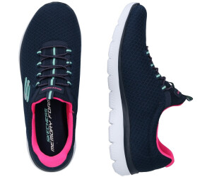 Skechers suola memory foam sales