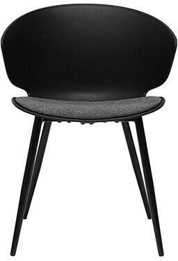 Miliboo Wing noir