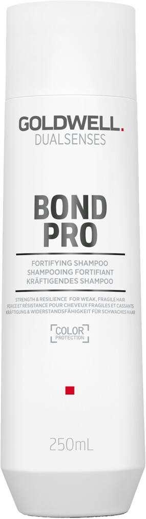 Goldwell Dualsenses Bond Pro Shampoo