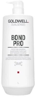 Goldwell Dualsenses Bond Pro Shampoo (1000 ml)