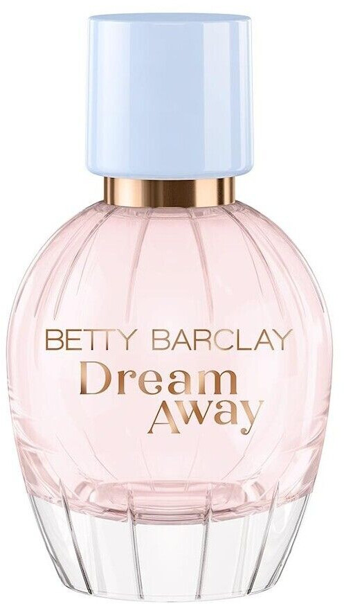 Betty Barclay Dream Away Eau de Toilette