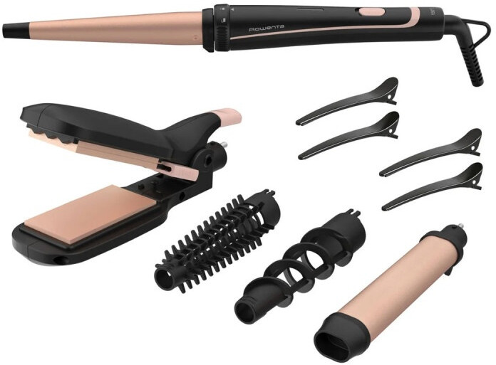 Rowenta CF4230F0 Infinite Look desde 41,24 € | Compara precios en idealo