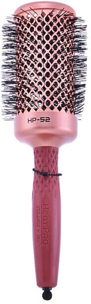 Olivia Garden HEAT PRO ceramic + ion 52