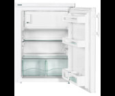 Mini Kühlschrank 6L  Preisvergleich bei