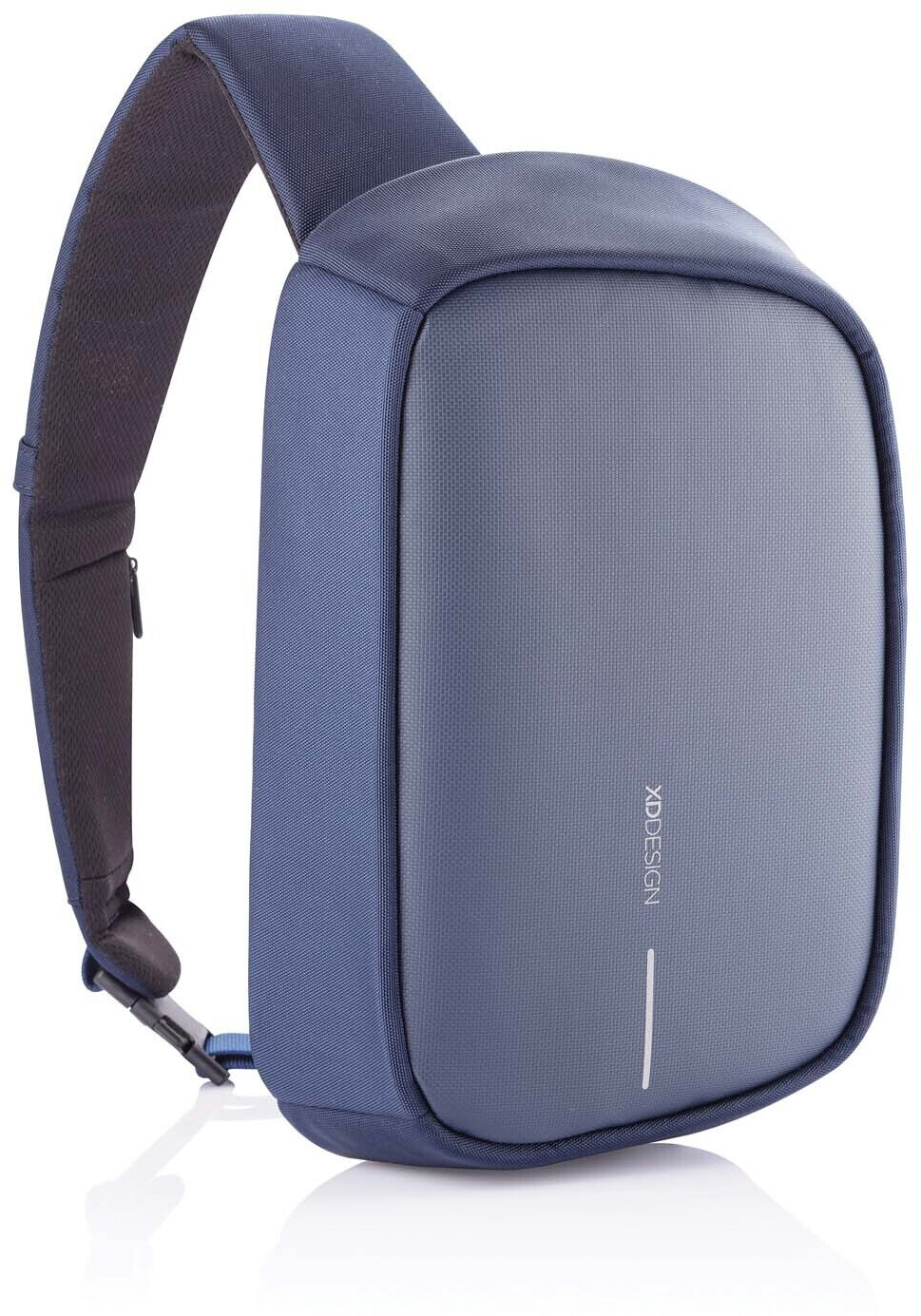 XD Design Bobby Sling navy ab 39 13 Preisvergleich bei idealo