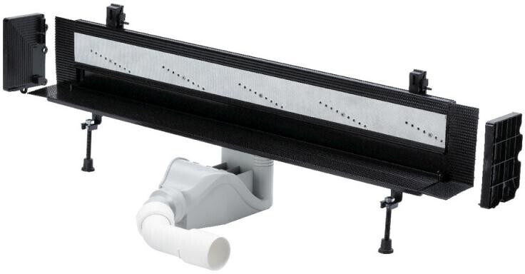 Viega Advantix Vario (736552)