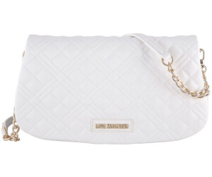moschino borsa quilted